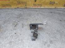 Ролик двери сдвижной E74TQZ Citroen Berlingo - Фото 2