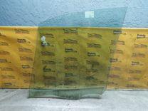 Стекло двери передней правой EWRV9V Renault Scenic undefined