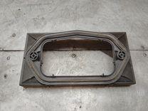 Корпус салонного фильтра 5DRAD0 Peugeot 406