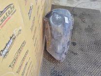 Защита арок задняя правая (подкрылок) ENJCFH Volkswagen Golf купить