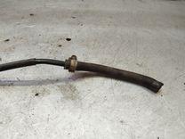 Трубка вакуумная 7HDE8B Citroen Saxo купить с доставкой