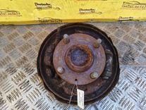 Ступица задняя правая 5WFGAN Mitsubishi Colt