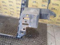 Передняя панель крепления облицовки (телевизор) 5K0COE Seat Alhambra купить с доставкой