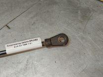 Амортизатор капота NPUXB2 Audi A4 купить