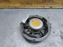 Динамик двери передней левой LLW8B1 Skoda Fabia купить с доставкой