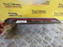 Стоп-сигнал 9QVLP6 Volkswagen Passat - Фото 3