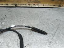 Трос газа 4SDN21 Citroen Xsara Picasso - Фото 5