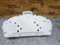 Щиток приборов (приборная панель) M9EUVC Volvo S40 купить с доставкой