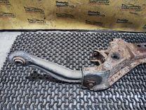 Балка подвески задняя OK6SXD Rover 600 купить