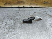 Датчик абсолютного давления 4O6FJ0 Citroen Xsara Picasso