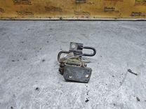 Петля двери задней левой 0KG3M4 Seat Toledo купить с доставкой