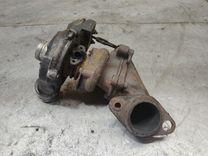 Турбина G5572O Peugeot 306 купить на авторазборке