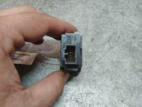 Кнопка корректора фар GDGX2J Honda Accord купить