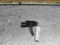 Датчик абсолютного давления 0YIHGO Ford C-Max - Фото 2