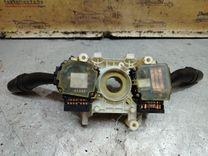 Переключатель подрулевой (стрекоза) 81DUXY Kia Sorento - Фото 3