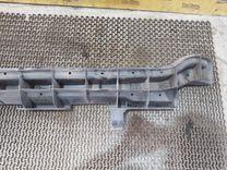 Усилитель бампера заднего 7ZWXDW Citroen Xsara Picasso купить с доставкой