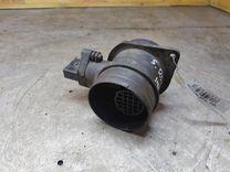 Расходомер воздуха M90LTB Skoda Roomster купить с доставкой