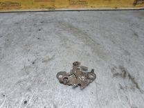 Замок капота CNG5QH Peugeot 406