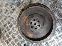 Комплект сцепления EI6QSI Hyundai Lantra - Фото 8