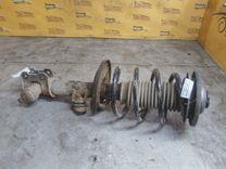 Пружина передняя XJRFJP Opel Signum