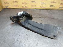 Рычаг задний правый 52G5J7 Volkswagen Passat