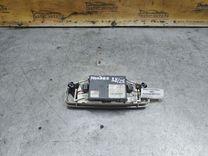 Фонарь салона (плафон) H9SFI5 Ford Mondeo купить на авторазборке