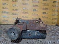 Кронштейн КПП QDMX2Z Citroen Xsara Picasso купить с доставкой