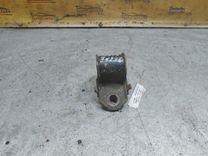 Крепление втулки стабилизатора OME3IY Renault Espace купить