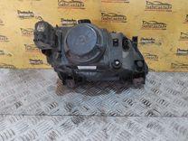 Фара левая 8TWZ8W Renault Scenic - Фото 3