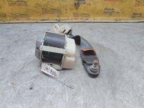 Ремень безопасности задний левый 2H5QOC Alfa Romeo 147 купить в магазине запчастей бу