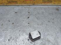 Сопротивление печки UOLEIQ Subaru Forester купить