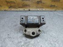 Подушка крепления двигателя 6OA3MV Ford Galaxy купить в магазине запчастей бу