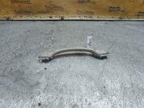 Ручка внутренняя потолочная TWAX3X Citroen C8 - Фото 3