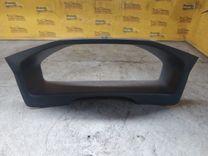 Кожух панели приборов MKFG6U Volvo V70 купить
