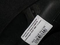 Кнопка стеклоподъемника заднего левого K9MJ9W Volkswagen Golf купить