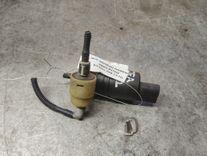 Насос (моторчик) омывателя стекла EU7A32 Seat Altea купить