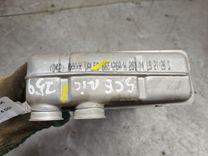 Радиатор отопителя (печки) 9R92HV Renault Scenic купить на авторазборке