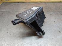 Короб предохранителей G97JE8 Dacia Logan купить с доставкой