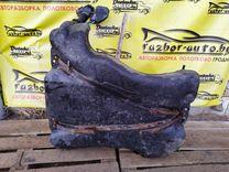 Бак топливный OM79VY Fiat Marea - Фото 5