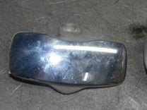 Зеркало салона YATRQ8 Citroen C8 купить с доставкой