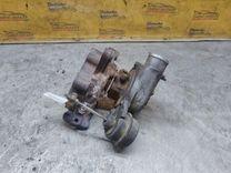 Турбина DDMGXW Peugeot 406 - Фото 10