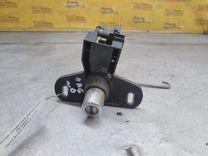 Кнопка открытия багажника TKVW17 Opel Astra