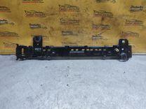 Салазки сиденья 9O30CU Mitsubishi Grandis купить