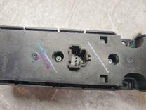 Блок управления стеклоподъемниками ON11MI Ford Fusion - Фото 8