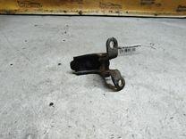 Петля двери задней левой 2KOV79 Honda Accord купить с доставкой