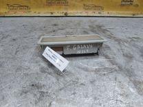 Фонарь салона (плафон) NS9D5M Ford Galaxy купить