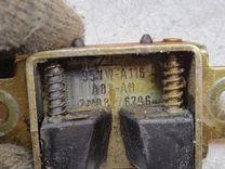 Замок багажника EAN5FB Volkswagen Sharan купить