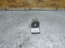 Петля двери передней левой 460626 Citroen Xsara Picasso - Фото 3