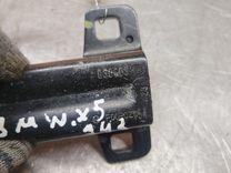 Ответная часть замка багажника 1T162R BMW X5 E53 - Фото 4