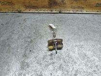 Ограничитель открывания двери задней 26U997 Renault Scenic - Фото 5